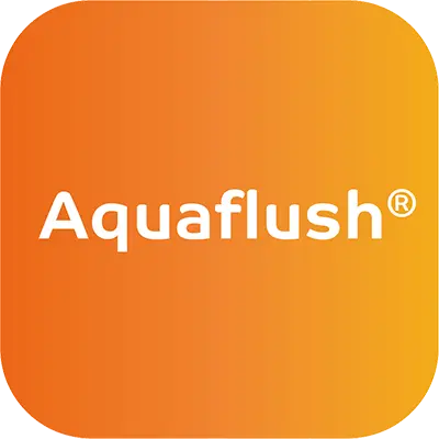 Aquaflush